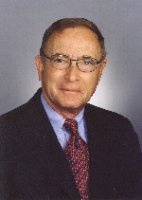 Arthur Lee Klein