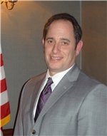Arthur L. Pressman