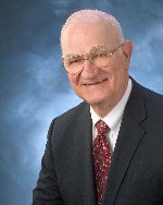 Mr. Arthur Leroy Roule, Jr.