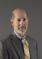 Arthur L. (