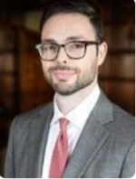 Arthur Lebedin