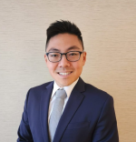 Alan Lee & Arthur Lee, Attorneys at Law - Law Firm in New York, NY