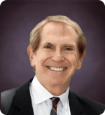 MattLaw Car Accident and Personal Injury Lawyers - Law Firm in Tampa, FL