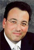 Weitz & Luxenberg, P.C. - Law Firm in New York, NY