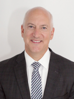 Arthur V. Lynch