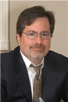 Arthur Michael Brown