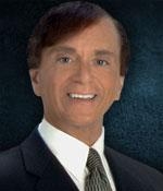 Arthur Mark Elk