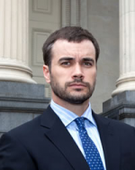 Arthur M. Murray