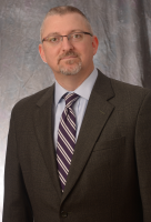 Arthur Michael Reginelli
