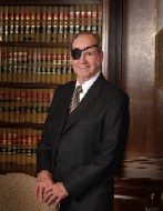 Mr. Arthur Madison Stephens