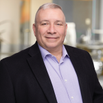 Arthur D. Martinucci