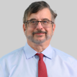 Arthur Michael Stock