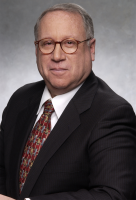 Arthur N. Brandolph