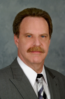 Arthur C. Neiwirth