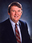 Arthur P. Murphy
