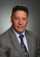 Arthur P Zucker