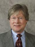 Arthur Ray Karstaedt III