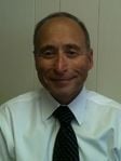 Arthur S. Brand