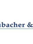 Arthur S. Hubacher