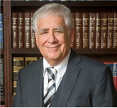 Mr. Arthur Steven Weitzner