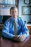 Barron, Peck, Bennie & Schlemmer Co., L.P.A. - Law Firm in Cincinnati, OH