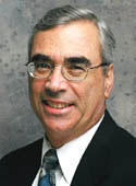 Arthur Schwartz