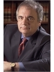 Law Offices of Jeffery M. Leving, Ltd. - Law Firm in Chicago, IL