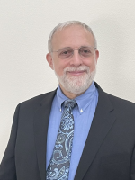 Mr. Arthur Spiegel