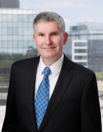 Arthur T.K. Norris