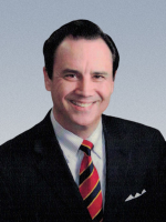 Troilo Law Firm, PC - Law Firm in Austin, TX
