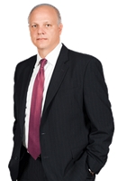 Mr. Arthur V. Lambert