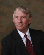 von Keller Thelin - Law Firm in Manassas, VA