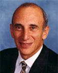Arthur W. Hankin