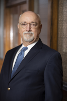 Arthur W. Schmidt