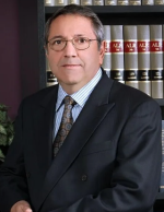 Mr. Arthur L Weiss