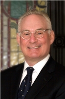 Arthur Y. Liss