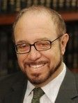 Arthur Zachary Schwartz