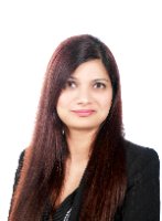 Arti Sangar