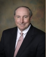 Artice L. McGraw P.C. - Law Firm in Pensacola, FL