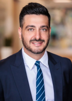Artin Gharibian
