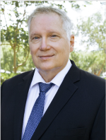 Resnick & Louis, P.C. - Law Firm in Irvine, CA
