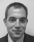Artúr Tamási