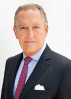 Arturo J. Aballí, Jr.