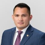 Arturo Cuauhtemoc Aguilar