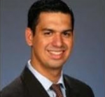 The Accident Law Group, P.A. - Law Firm in Miami, FL