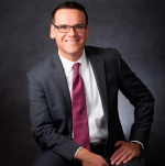 Arturo Benavidez