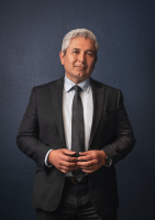 Burga Law Firm - Law Firm in Rancho Cucamonga, CA