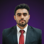 Alvandi Law Group, P.C. - Law Firm in Seattle, WA