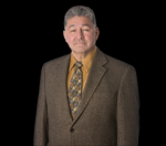Arturo Jessel