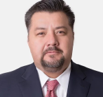 AVJustice Law Firm, PLC - Law Firm in West Covina, CA